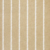 BARRIER WEAVE Wheat T15806 by Thibaut Designer Wallpaper