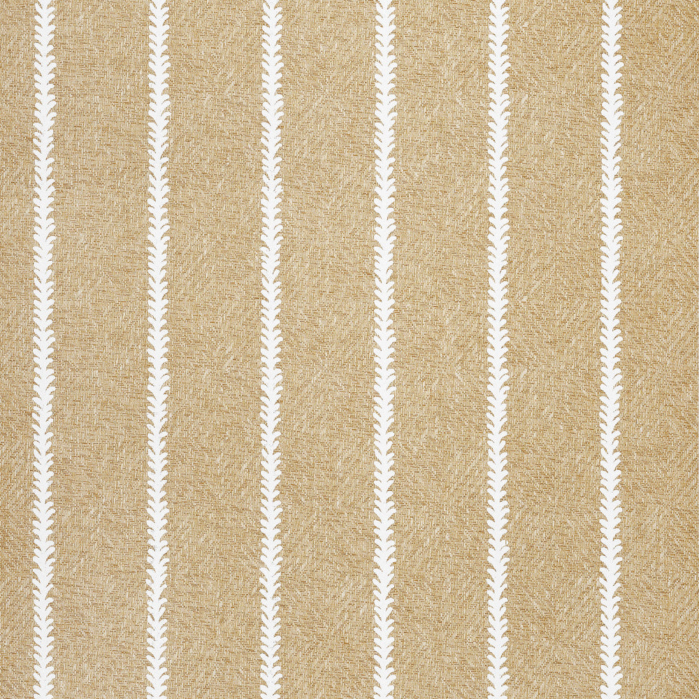Barrier Weave Wheat T15806  by Thibaut Wallpaper Thibaut Wallpaper Barrier Weave Wheat T15806 Wallpaper ISLANDER Paperweave  U.S.A </p><p>Repeat: H: , V: 7  (17.78 cm) 36 in  (91.44 cm) - Fabric Carolina -