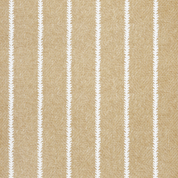Barrier Weave Wheat T15806  by Thibaut Wallpaper Thibaut Wallpaper Barrier Weave Wheat T15806 Wallpaper ISLANDER Paperweave  U.S.A </p><p>Repeat: H: , V: 7  (17.78 cm) 36 in  (91.44 cm) - Fabric Carolina -