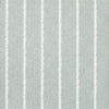 BARRIER WEAVE Seaglass T15807 by Thibaut Designer Wallpaper
