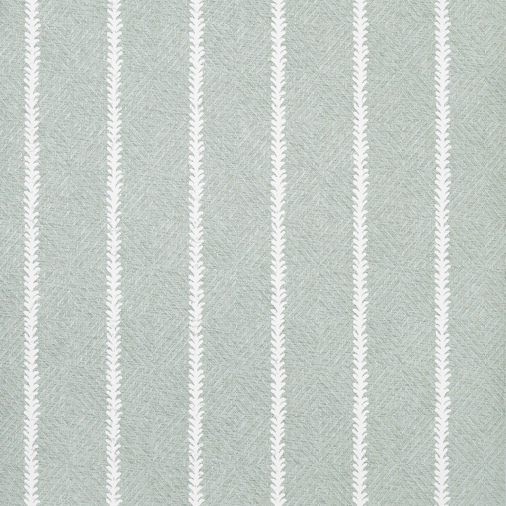 Barrier Weave Seaglass T15807  by Thibaut Wallpaper Thibaut Wallpaper Barrier Weave Seaglass T15807 Wallpaper ISLANDER Paperweave  U.S.A </p><p>Repeat: H: , V: 7  (17.78 cm) 36 in  (91.44 cm) - Fabric Carolina -