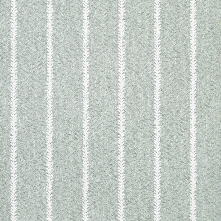 Barrier Weave Seaglass T15807  by Thibaut Wallpaper Thibaut Wallpaper Barrier Weave Seaglass T15807 Wallpaper ISLANDER Paperweave  U.S.A </p><p>Repeat: H: , V: 7  (17.78 cm) 36 in  (91.44 cm) - Fabric Carolina -