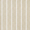 BARRIER WEAVE Beige T15808 by Thibaut Designer Wallpaper