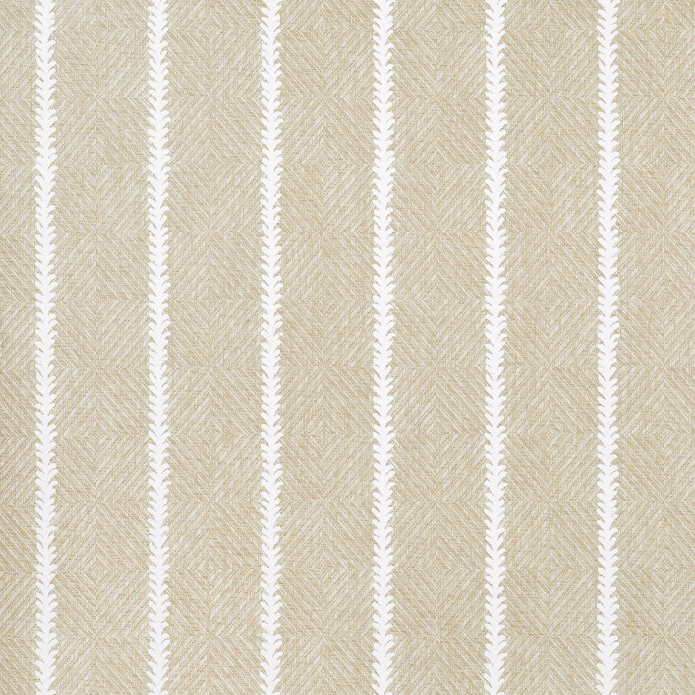 Barrier Weave Beige T15808  by Thibaut Wallpaper Thibaut Wallpaper Barrier Weave Beige T15808 Wallpaper ISLANDER Paperweave  U.S.A </p><p>Repeat: H: , V: 7  (17.78 cm) 36 in  (91.44 cm) - Fabric Carolina -