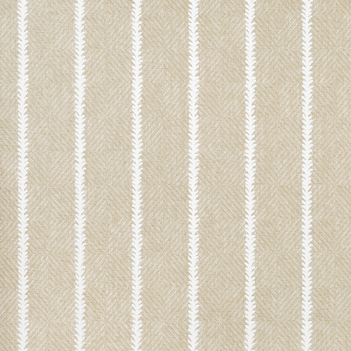Barrier Weave Beige T15808  by Thibaut Wallpaper Thibaut Wallpaper Barrier Weave Beige T15808 Wallpaper ISLANDER Paperweave  U.S.A </p><p>Repeat: H: , V: 7  (17.78 cm) 36 in  (91.44 cm) - Fabric Carolina -
