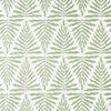 GASPARILLA Willow T15811 by Thibaut Designer Wallpaper