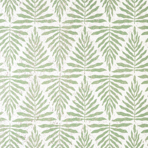 Gasparilla Willow T15811  by Thibaut Designer Wallpaper
