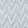 GASPARILLA Light Blue T15812 by Thibaut Designer Wallpaper