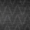 GASPARILLA Black T15814 by Thibaut Designer Wallpaper
