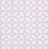 KONA Lavender T15827 by Thibaut Designer Wallpaper