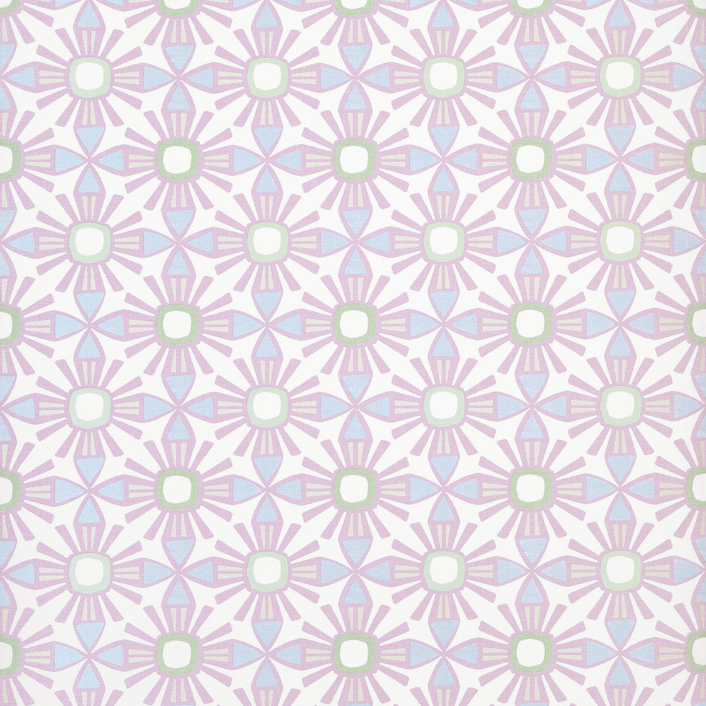 Kona Lavender T15827  by Thibaut Wallpaper Thibaut Wallpaper Kona Lavender T15827 Wallpaper ISLANDER Non Woven Wallpaper  U.S.A </p><p>Repeat: H: , V: 6.25  (15.88 cm) 27 in  (68.58 cm) - Fabric Carolina -