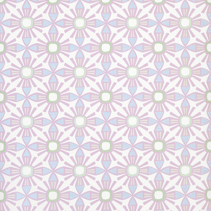 Kona Lavender T15827  by Thibaut Wallpaper Thibaut Wallpaper Kona Lavender T15827 Wallpaper ISLANDER Non Woven Wallpaper  U.S.A </p><p>Repeat: H: , V: 6.25  (15.88 cm) 27 in  (68.58 cm) - Fabric Carolina -