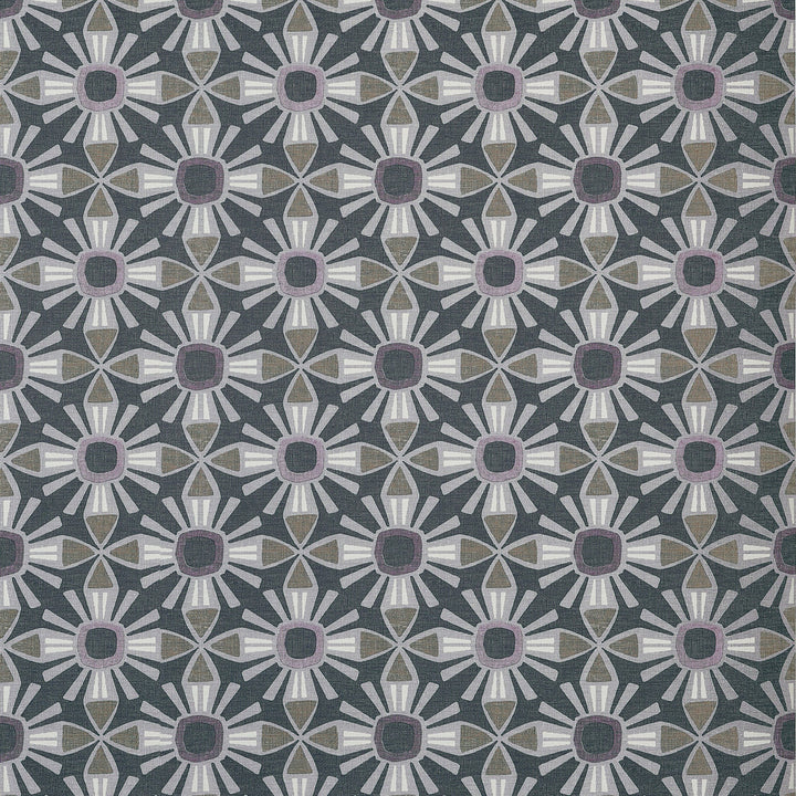 Kona Black T15828  by Thibaut Wallpaper Thibaut Wallpaper Kona Black T15828 Wallpaper ISLANDER Non Woven Wallpaper  U.S.A </p><p>Repeat: H: , V: 6.25  (15.88 cm) 27 in  (68.58 cm) - Fabric Carolina -