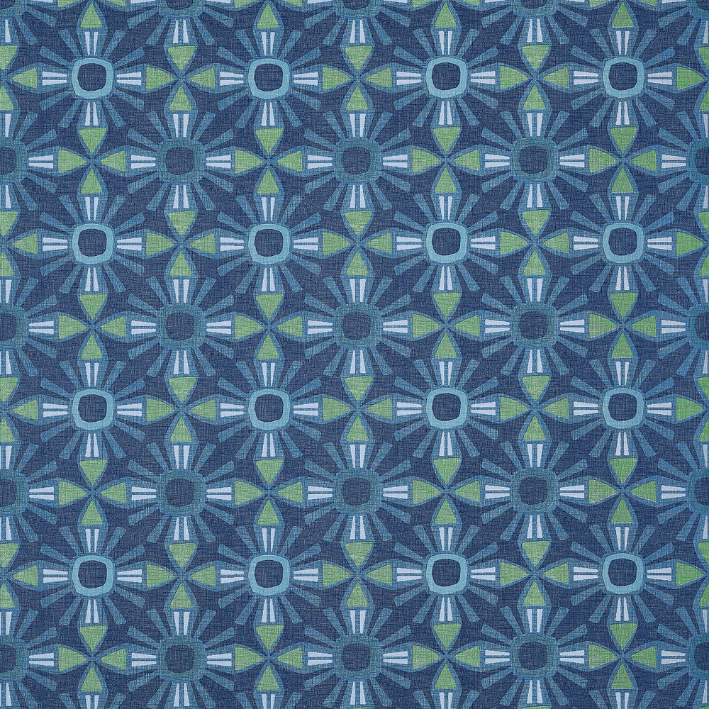 Kona Navy T15829  by Thibaut Wallpaper Thibaut Wallpaper Kona Navy T15829 Wallpaper ISLANDER Non Woven Wallpaper  U.S.A </p><p>Repeat: H: , V: 6.25  (15.88 cm) 27 in  (68.58 cm) - Fabric Carolina -