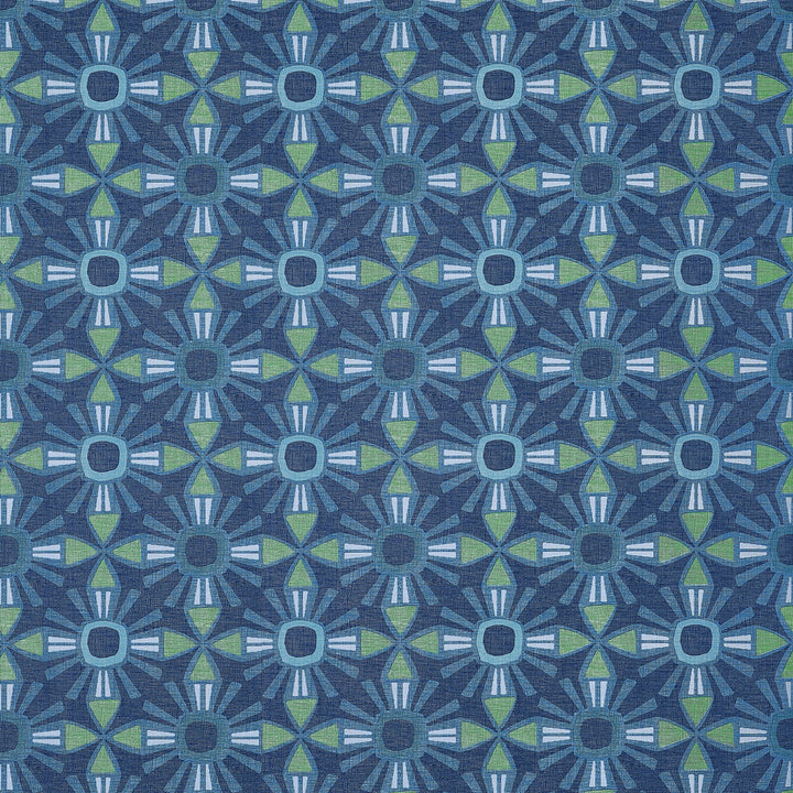 Kona Navy T15829  by Thibaut Wallpaper Thibaut Wallpaper Kona Navy T15829 Wallpaper ISLANDER Non Woven Wallpaper  U.S.A </p><p>Repeat: H: , V: 6.25  (15.88 cm) 27 in  (68.58 cm) - Fabric Carolina -