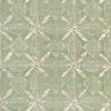 TORTUGA BATIK Willow T15838 by Thibaut Designer Wallpaper