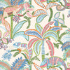 IGGY Island T15843 by Thibaut Designer Wallpaper