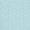 SAND DOLLAR Seaglass T15858 by Thibaut Designer Wallpaper