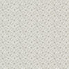 SAND DOLLAR Pearl and Charcoal T15859 by Thibaut Designer Wallpaper