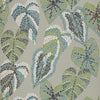 DELILA Stone T15868 by Thibaut Designer Wallpaper