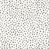 TANZANIA Grey T16011 by Thibaut Designer Wallpaper