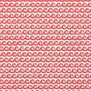 SHORE THING Pink T16030 by Thibaut Designer Wallpaper