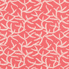 REGINA Pink T16074 by Thibaut Designer Wallpaper