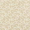 REGINA Beige T16076 by Thibaut Designer Wallpaper