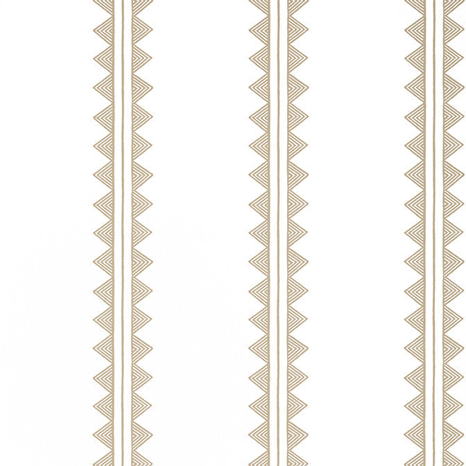 Agave Stripe Camel T16229 by Thibaut Wallpaper Thibaut Wallpaper Agave Stripe Camel T16229Wallpaper Kismet Wallpaper U.S.A. </p><p>Repeat: V: 1.75 27 - Fabric Carolina -