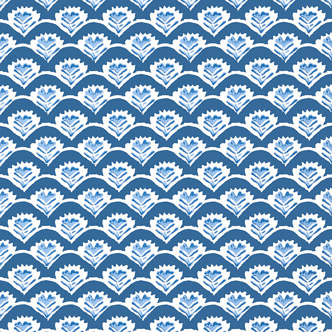 Emily Navy T16255 by Thibaut Wallpaper Thibaut Wallpaper Emily Navy T16255Wallpaper Kismet Wallpaper U.S.A. </p><p>Repeat: V: 4.25 27 - Fabric Carolina -