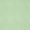 Palawan Green T16261 by Thibaut Designer Wallpaper