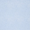 Palawan Blue T16262 by Thibaut Designer Wallpaper