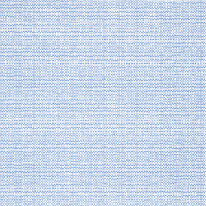 Palawan Blue T16262 by Thibaut Designer Wallpaper