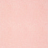 Palawan Coral T16263 by Thibaut Designer Wallpaper