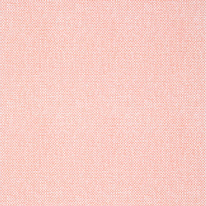 Palawan Coral T16263 by Thibaut Designer Wallpaper