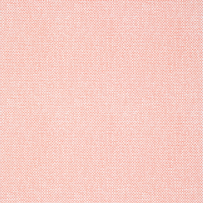 Palawan Coral T16263 by Thibaut Wallpaper Thibaut Wallpaper Palawan Coral T16263Wallpaper Kismet Wallpaper U.S.A. </p><p>Repeat: V: 12.62 27 - Fabric Carolina -