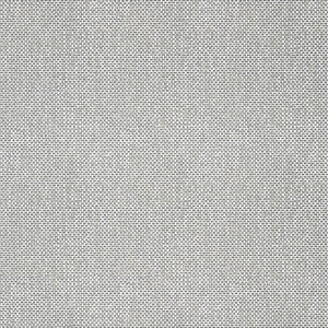 Palawan Charcoal T16264 by Thibaut Designer Wallpaper