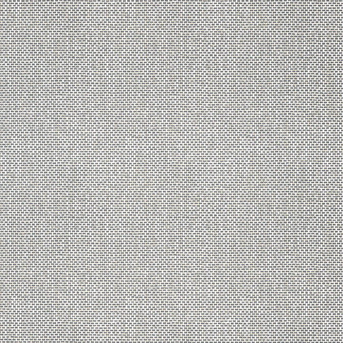 Palawan Charcoal T16264 by Thibaut Wallpaper Thibaut Wallpaper Palawan Charcoal T16264Wallpaper Kismet Wallpaper U.S.A. </p><p>Repeat: V: 12.62 27 - Fabric Carolina -