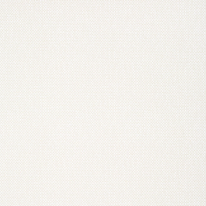 Palawan Beige T16265 by Thibaut Wallpaper Thibaut Wallpaper Palawan Beige T16265Wallpaper Kismet Wallpaper U.S.A. </p><p>Repeat: V: 12.62 27 - Fabric Carolina -