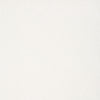 Palawan Beige T16265 by Thibaut Designer Wallpaper