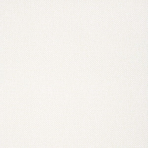 Palawan Beige T16265 by Thibaut Designer Wallpaper