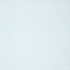 Palawan French Blue T16266 by Thibaut Designer Wallpaper
