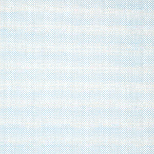 Palawan French Blue T16266 by Thibaut Designer Wallpaper