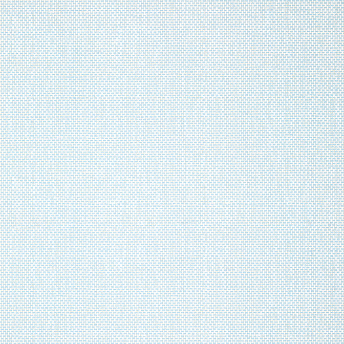 Palawan French Blue T16266 by Thibaut Wallpaper Thibaut Wallpaper Palawan French Blue T16266Wallpaper Kismet Wallpaper U.S.A. </p><p>Repeat: V: 12.62 27 - Fabric Carolina -