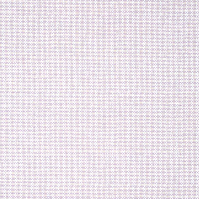 Palawan Lavender T16267 by Thibaut Wallpaper Thibaut Wallpaper Palawan Lavender T16267Wallpaper Kismet Wallpaper U.S.A. </p><p>Repeat: V: 12.62 27 - Fabric Carolina -
