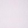 Palawan Lavender T16267 by Thibaut Designer Wallpaper