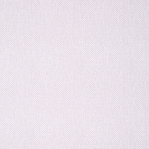 Palawan Lavender T16267 by Thibaut Designer Wallpaper