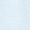 PLUCKEMIN Blue T177 by Thibaut Designer Wallpaper