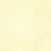 PLUCKEMIN Yellow T178 by Thibaut Designer Wallpaper