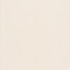 PETITE DIAMOND Beige T1810 by Thibaut Designer Wallpaper